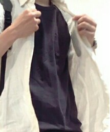 MCCOY SPORTS WEAR | Tシャツ/カットソー