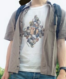 Calvin Klein | シャツ/ブラウス