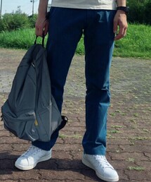 Banana Republic | チノパンツ