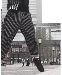 chef designs | その他パンツ