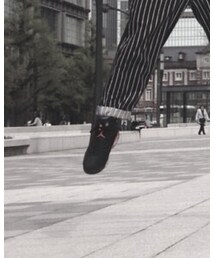 Jordan | スニーカー