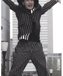 BOYCOTT | Tシャツ/カットソー