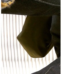 L.L.Bean | トートバッグ