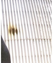 G.H.BASS | その他シューズ