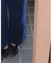 AmiAmi | バレエシューズ