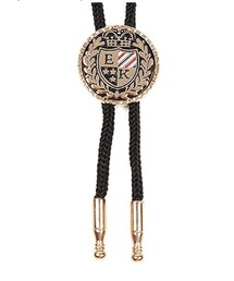 willmatch | ネクタイ