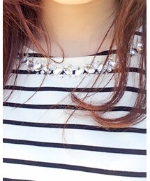 FREE'S MART | ワンピース