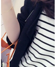 Max Mara | ジャケット/アウター