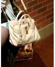 SNIDEL | ショルダーバッグ