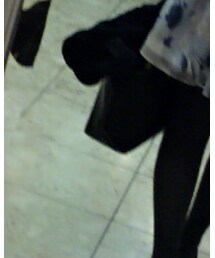 MARY QUANT | ハンドバッグ