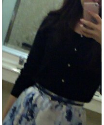 Rirandture | カーディガン/ボレロ