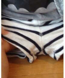 babyGAP | その他パンツ