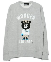 BEAMS T | BEAMS (ニット/セーター)