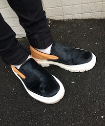 DAILY NEWS | スニーカー