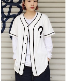 john's by jonny | シャツ/ブラウス