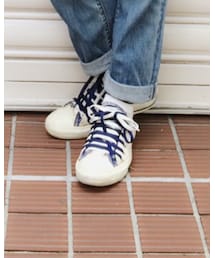 CONVERSE | スニーカー