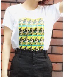 o.ccrew | Tシャツ/カットソー