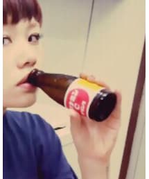 オロナミンＣ | その他