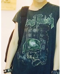 jammuru | Tシャツ/カットソー