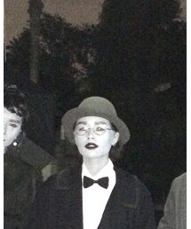 Borsalino | ハット