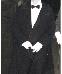 PARADOX | シャツ/ブラウス