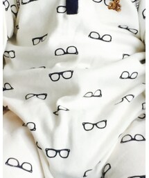 babyGAP | つなぎ/オールインワン