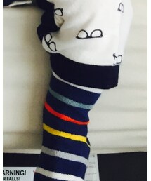 babyGAP | ソックス/靴下