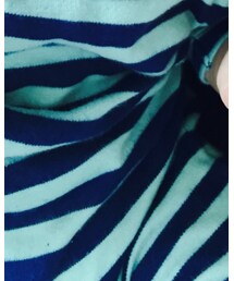 こども ビームス | つなぎ/オールインワン