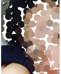 こども ビームス | ニットキャップ/ビーニー