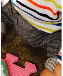 ZARA KIDS | その他パンツ