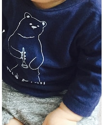 green label relaxing | Tシャツ/カットソー