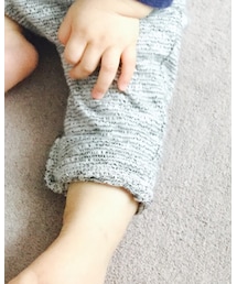 ZARA KIDS | その他パンツ