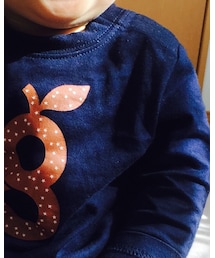 green label relaxing | Tシャツ/カットソー