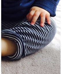 babyGAP | その他パンツ