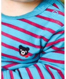 MIKI HOUSE | Tシャツ/カットソー