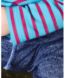 ZARA KIDS | その他パンツ