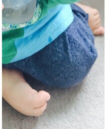 babyGAP | その他パンツ