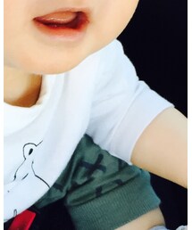 green label relaxing | Tシャツ/カットソー