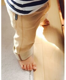 MIKI HOUSE | その他パンツ