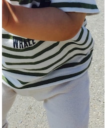 green label relaxing | Tシャツ/カットソー