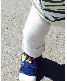 MARKEY'S | その他パンツ