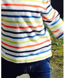 babyGAP | Tシャツ/カットソー