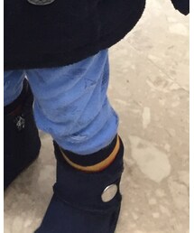 babyGAP | ソックス/靴下