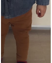 no brand | その他パンツ