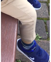 NIKE | スニーカー