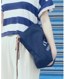 JOURNAL STANDARD | トートバッグ