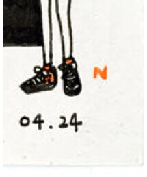 NEW BALANCE | スニーカー