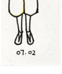 crocs | サンダル