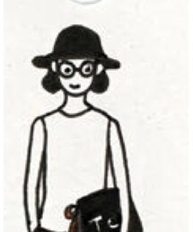 niko and... | Tシャツ/カットソー