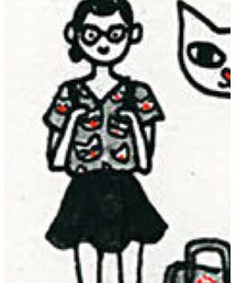 A02 | Tシャツ/カットソー